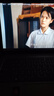 ThinkPad国家补贴 联想笔记本电脑ThinkBook14 2026 AI全能本英特尔酷睿Ultra5 336H 14英寸16G 512G 2.8K 实拍图