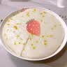 安井桂花糕 300g*3袋 每袋10块 发糕状元糕家庭装儿童早餐速冻半成品 实拍图