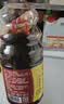 海天松茸味极鲜酱油【0添加 特级酱油】味极鲜系列 生抽酱油1.9L 实拍图