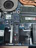 三星（SAMSUNG）1TB SSD固态硬盘 M.2接口(NVMe协议PCIe 4.0 x4) AI电脑配件 读速7450MB/S 990 PRO 实拍图