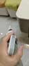 影腾随身wifi多网全国通用无线wi-fi6免插卡移动联通无限制大流量卡便携式网卡高速网络2026款5GHF 【多网通3000毫安充电款+白色】超长续航 实拍图