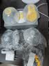 美德乐（Medela）吸奶器电动双边吸乳器便携式免手扶无痛按摩丝韵翼 蓝牙智能 实拍图