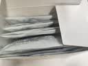 可孚KP95活性炭口罩防甲醛专用口罩孕妇防油烟二手烟装修粉尘10只装 实拍图