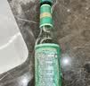 六神【经典玻璃瓶】舒缓止痒花露水195ml*3  清凉舒爽 祛味 经典原香 实拍图