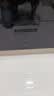 美的（Midea）【新国标新品】暖阳消毒柜嵌入式家用 双层大容量消杀餐具碗筷柜 二星级 105升消毒柜 90Q15S Max 实拍图