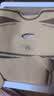 医束美睡眠提拉面罩脸部提拉紧致v脸神器玻尿酸瘦脸绷带淡化法令纹 礼物 实拍图