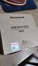 霍尼韦尔（Honeywell）活性锰除甲醛分解片新车去甲醛炭包家用装修新房急入住甲醛清除剂 实拍图
