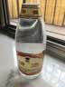 汾酒黄盖玻汾53度 475mL*6*2箱 清香型白酒 量大更优惠 超值组套 实拍图
