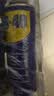 WD-40自行车链条清洗剂链条油保养套装wd40牙盘飞轮防锈润滑剂200ml 实拍图