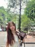 CinvaiKrose【赵昭仪同款】小c&k手提包包女包2026新款保龄球斜挎包生日礼物 咖啡色coffee【送女友老婆女生礼物走心】 实拍图