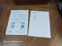 爱普生（EPSON）【6代新品】L3351墨仓式彩色打印机 微信打印/无线连接 家用AI学习打印机（打印、复印、扫描） 实拍图