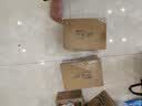 安佳（Anchor）低脂牛奶高钙纯牛奶新西兰原装进口草饲1L*12盒 减少50%脂肪  实拍图