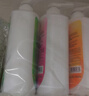 澳雪（accen）经典美肌滋润沐浴露750ml*3瓶乳木果薄荷+百香果橙花+椰子奶茉莉 实拍图