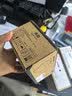 奔图（PANTUM）CTL-350M 原装红色碳粉盒 适用于CP2500DN智享版/CM7000FDN智享版/CP2510DN/CM7115DN/CP5055DN/CM5055DN 实拍图