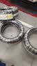玲珑轮胎汽车轮胎225/50R17 98W XL 玲珑臻选UD 适配雅阁/凌渡 实拍图