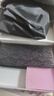 三洋理发剪刀【套装】专业美发平牙剪发廊家庭专用不卡发剪头发工具 实拍图