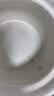 康舒（KANGSHU）煤气灶专用大容量陶瓷砂锅炖锅家用煮粥煲汤汤锅传统中式汤煲炖煲 汤锅(可炖整鸭)运损补发 4500ml 实拍图