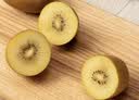 佳沛（zespri）新西兰金奇异果22粒巨大原箱146-175g猕猴桃中秋节礼品送水果礼盒 实拍图