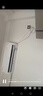 TCL空调京东联名JoyInside真省电ai语音1.5匹新一级能效 外机单排纯铜管 变频挂机KFR-35GW/JD31+B1 实拍图