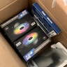 光威（Gloway）32GB(16GBx2) DDR4 3200 台式机内存条 天策 马甲条 精选颗粒 CL18 皓月白 AI电脑配件升级 实拍图