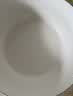 小熊（Bear）电煮锅 分体式电热锅 小电锅 电火锅 电蒸锅 学生宿舍多功能锅 蒸煮煎炒2-3人用 配蒸笼2.5L D25D1 实拍图