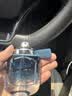 蔻驰（COACH）纽约蓝调男士淡香水40ml礼盒送男朋友生日礼物教师节礼物送老师 实拍图