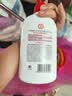 大宝SOD蜜300ml青花香型乳液面霜润肤补水保湿身体乳男女士面部护肤品 实拍图