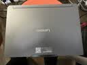 ThinkPad联想笔记本电脑ThinkBook14+ 2026 AI全能本 英特尔酷睿Ultra5 336H 16G 1T 3K 14.5英寸月神灰 实拍图