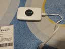 TCL随身wifi2026新款全国通用可移动便携式热点免插卡无线网wi-fi6无限制大流量车载4G路由器5GXY15B 【至尊畅享版】多网任切展锐强芯+32人共享 足额不虚标月享1500G流量 实拍图