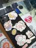 品胜苹果11电池 3C认证【到店免费安装】iphone11电池 超续航版3500mAh苹果手机内置电池更换 游戏电池 实拍图