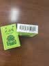 水仙 风油精 6ml 清凉，止痛，驱风，止痒，用于蚊虫叮咬及伤风感冒引起的头痛，头晕，晕车不适。 实拍图