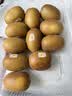佳沛（zespri）金奇异果25粒原箱特大果134-146g猕猴桃中秋节礼品送水果礼盒 实拍图