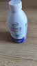 伊利醇好喝纯牛乳单瓶装 950ml*1瓶 【INF工艺】全脂牛奶 7月产 实拍图