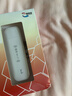 yOZE随身wifi6【送1500G】免插卡移动wifi联通移动随行无线不限速通用流量便携式路由卡托车载上网宝 实拍图