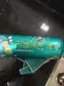 青岛啤酒（TsingTao）经典茉莉花味1L*6马口铁桶啤 实拍图