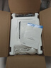 美的（Midea）电饭煲低糖饭IH智能3L家用电饭锅 健康WIFI智控小型2-3人用蒸米饭锅MB-30X7-305AL1 实拍图