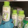 椰谷鲜椰汁生榨椰子汁早餐椰奶厚椰乳果汁生椰乳植物蛋白饮料整箱 零糖椰汁245g*10瓶【控糖推荐】 实拍图