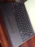 联想（Lenovo）投资品牌 异能者S130 国家补贴 二合一笔记本平板电脑 N100 13英寸 3K高清屏 16G+512G Windows 实拍图