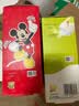 贝亲（Pigeon）PPSU迪士尼双把手奶瓶330ml L号奶嘴 米奇躲猫猫 6月+ AA269 实拍图