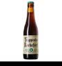 罗斯福（Rochefort）比利时原装进口啤酒 修道院精酿啤酒 罗斯福8号 330mL 12瓶 实拍图