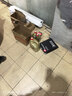 嘉实多（Castrol）极护智E版单次小保养卡 0W-20 C5 6L 含机油+机滤+工时 汽车保养 实拍图