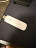 中兴（ZTE）F32随身wifi6免插卡无线上网卡支持5G/4G设备全网通路由器无限随行wi-fi车载宿舍户外流量卡托2026 实拍图