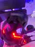 HTC VIVE【咨询再减】Pro2/Pro 1.0 2.0专业版套装/FocusVision/Cosmos/XR智能pcvr眼镜游戏一体机steam HTC VIVE Pro1.0套装【咨询再享优惠】 咨询送好礼 实拍图