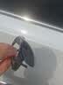 普莱斯（pulais）墨镜男士骑行钓鱼看漂看水底偏光太阳眼镜开车驾驶专用防紫外线uv 实拍图