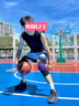 李宁利刃4 V2 黑曜石丨篮球鞋秋冬男鞋支撑稳定专业比赛鞋ABAU037 实拍图