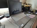 极川 电脑包笔记本内胆包15.6/16英寸收纳包保护套适用苹果MacBook华为MateBook联想Think小新惠普小米 实拍图