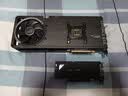 华硕（ASUS）GeForce RTX5060-O8G-LP-BRK 半高刀卡迷你小卡 游戏显卡 实拍图