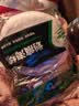 龟牌（Turtle Wax）划痕蜡封釉漆面通用色汽车划痕修复神器深度划痕刮痕抛光蜡补漆 实拍图
