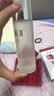 SK-II女士温和洁面120g氨基酸洗面奶sk2化妆护肤品套装生日礼物女 实拍图