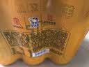 北冰洋 橙汁汽水 经典果汁汽水 气泡饮料碳酸饮料 330ml*6罐/试饮装 实拍图